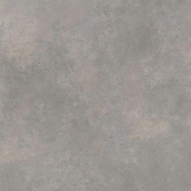 Cifre Cermica Nexus Pearl Tegel 60x60cm